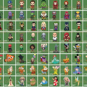 Puede incluir: Un juego de tres tazas de cer&aacute;mica con un acabado mate moteado. Las tazas son de color crema, gris claro y gris oscuro. Cada taza tiene un dise&ntilde;o simple y minimalista.