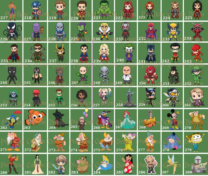 Puede incluir: Un juego de tres tazas de cer&aacute;mica con un acabado mate moteado. Las tazas son de color crema, gris claro y gris oscuro. Cada taza tiene un dise&ntilde;o simple y minimalista.