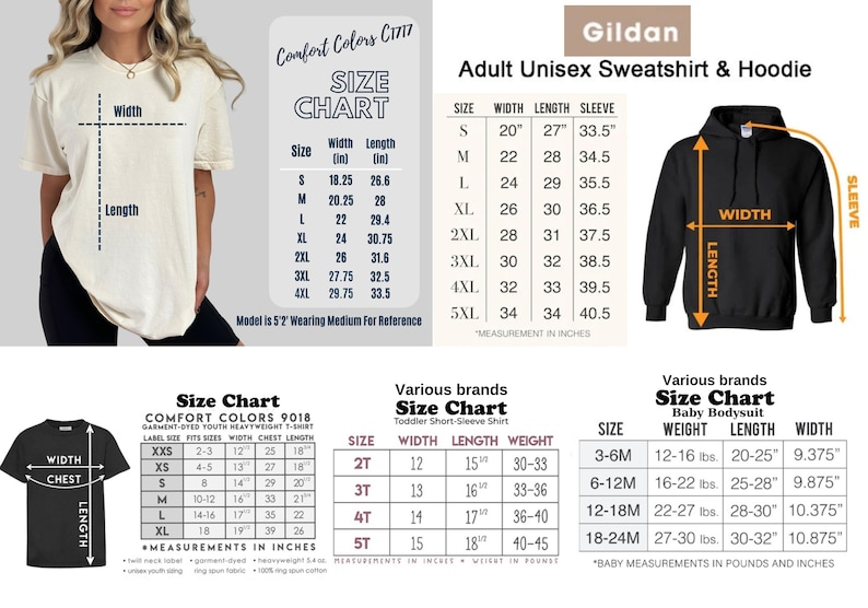 Custom Disneyland California Family Trip Comfort Colors Shirt: Mickey and Friends Tee,Family Trip Matching Shirt,Group Tee,Unisex Outfits image 12