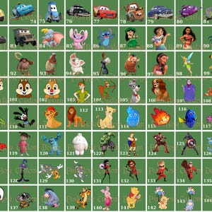 May include: A set of three ceramic mugs with a speckled, matte finish. The mugs are in shades of cream, light gray, and dark gray. Each mug has a simple, minimalist design and a rounded handle.