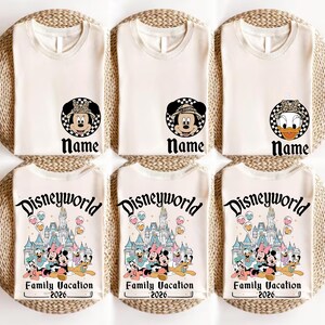 Puede incluir: Un juego de tres tazas de cer&aacute;mica con un acabado mate moteado. Las tazas son de color crema, gris claro y gris oscuro. Cada taza tiene un dise&ntilde;o simple y minimalista y un asa redondeada.