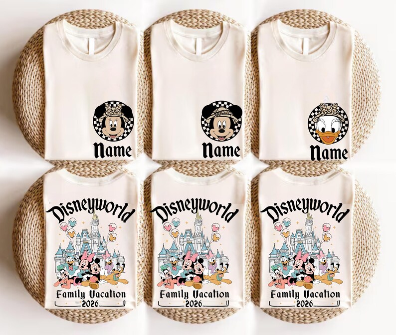 Puede incluir: Un juego de tres tazas de cer&aacute;mica con un acabado mate moteado. Las tazas son de color crema, gris claro y gris oscuro. Cada taza tiene un dise&ntilde;o simple y minimalista y un asa redondeada.