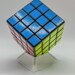 Rubiks Cube Stand Speed Cube Stand - Etsy