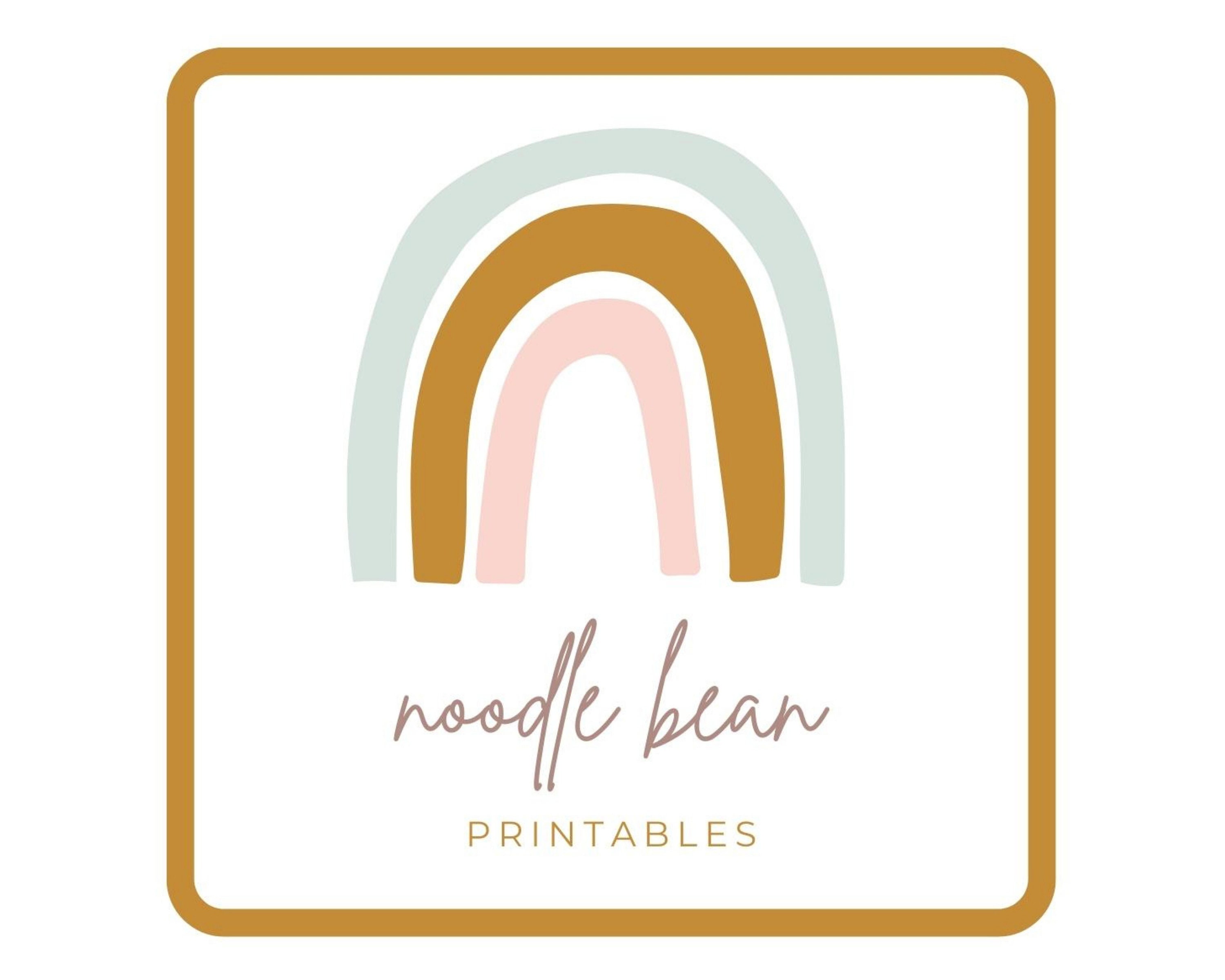 Switch Witch Letter Printable and Editable Template - Etsy