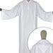 see more listings in the Traditional Priests ALB section