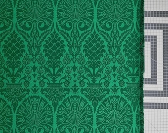 Stof voor liturgische gewaden 160 cm breed - 8 kleuren