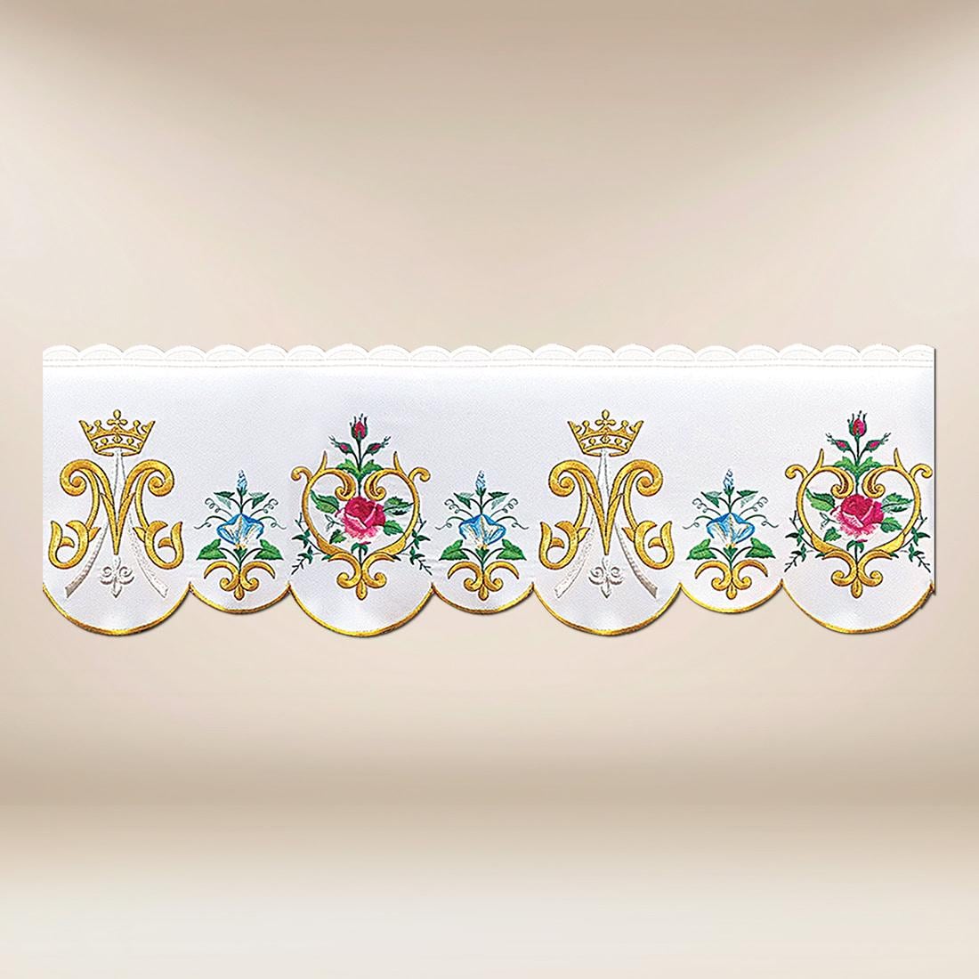 Liturgical lace - Etsy 日本