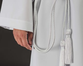 Cincture cingulum