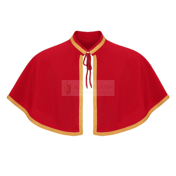 Traje monaguillo outlet para niño