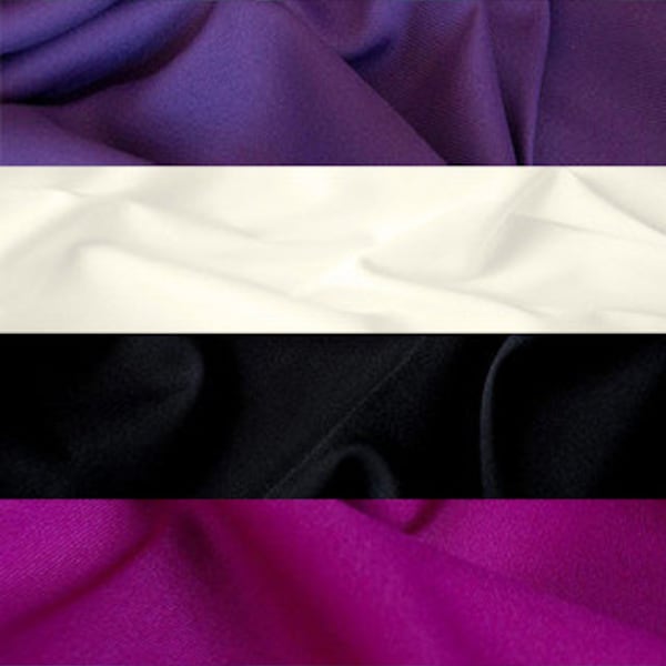 Plain fabric,Accessories for church celebrations,Colors white, green, purple, red,black,gold,cream,rose,blue.