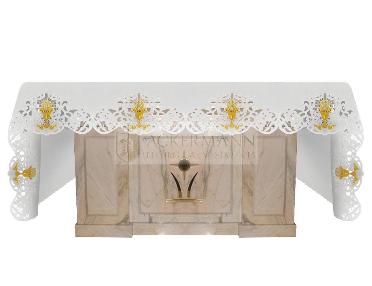 Church Altar Cloth,accessories for Church Celebrations,catholic Altar