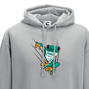 Novelty sweatshirts online
