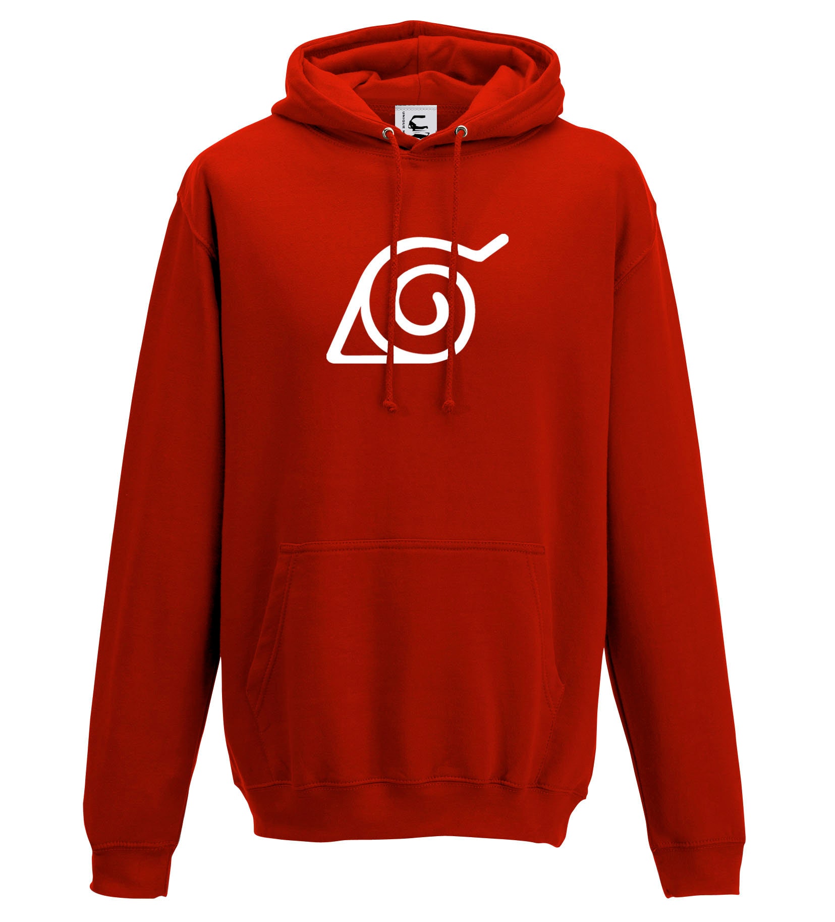 Unveil Your Inner Ninja with Hidden Leaf Village Merch