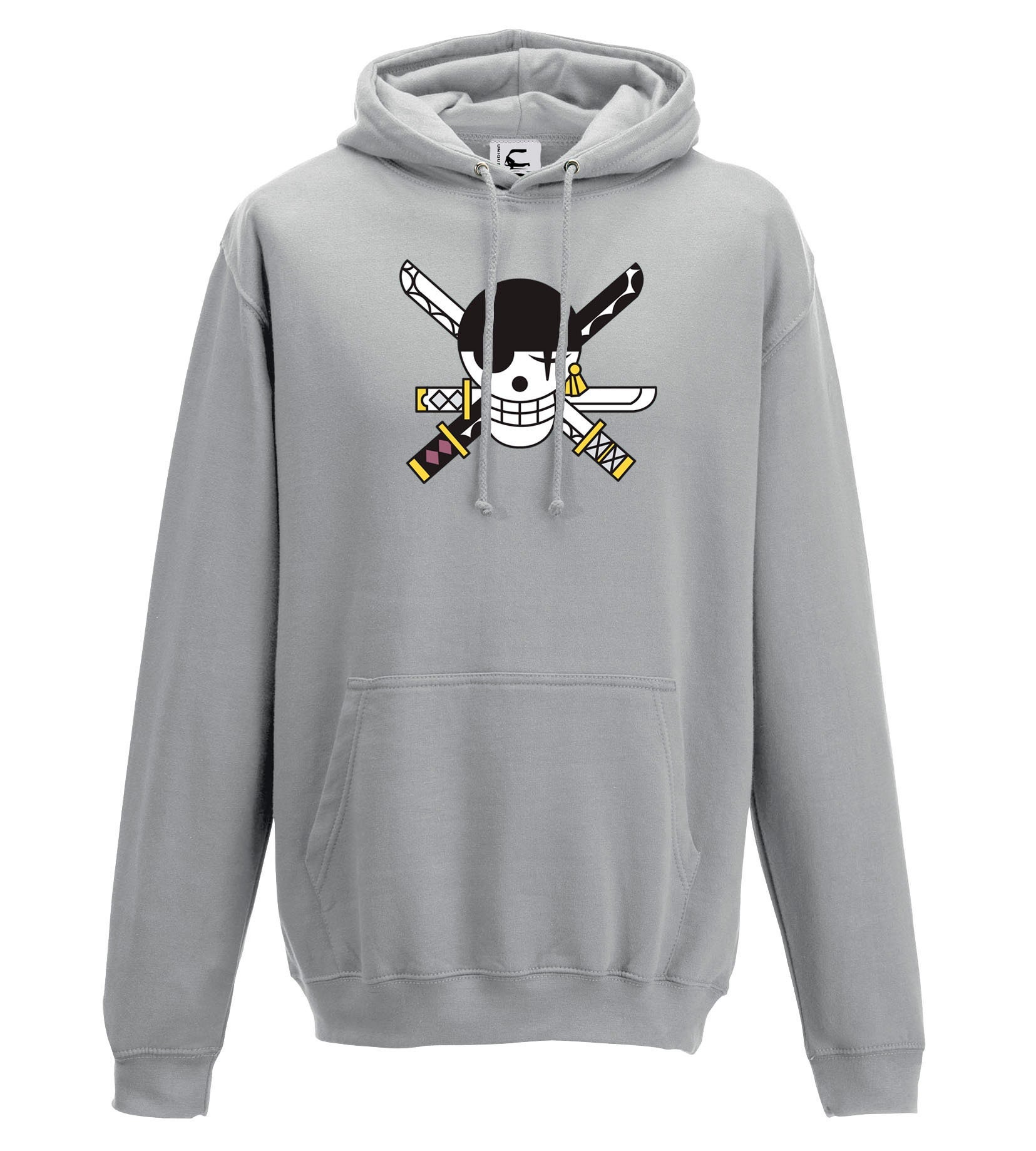 11+ Us Flag One Piece