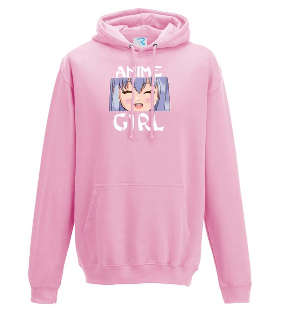 Hoodie top top for girl