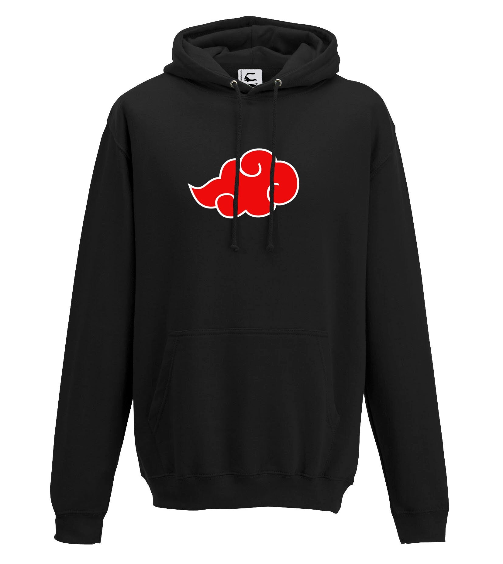 Akatsuki sweatshirt outlet