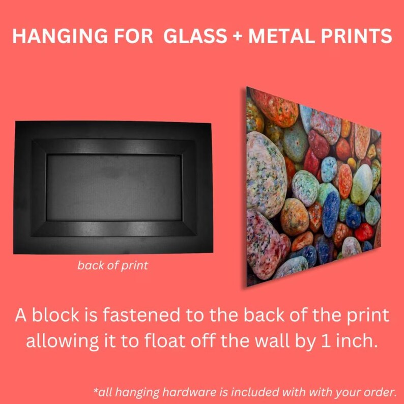 Puercoespín Posador – Retrato de animal caprichoso para pared / Impresión de puercoespín en lienzo o vidrio / Envío gratuito imagen 7