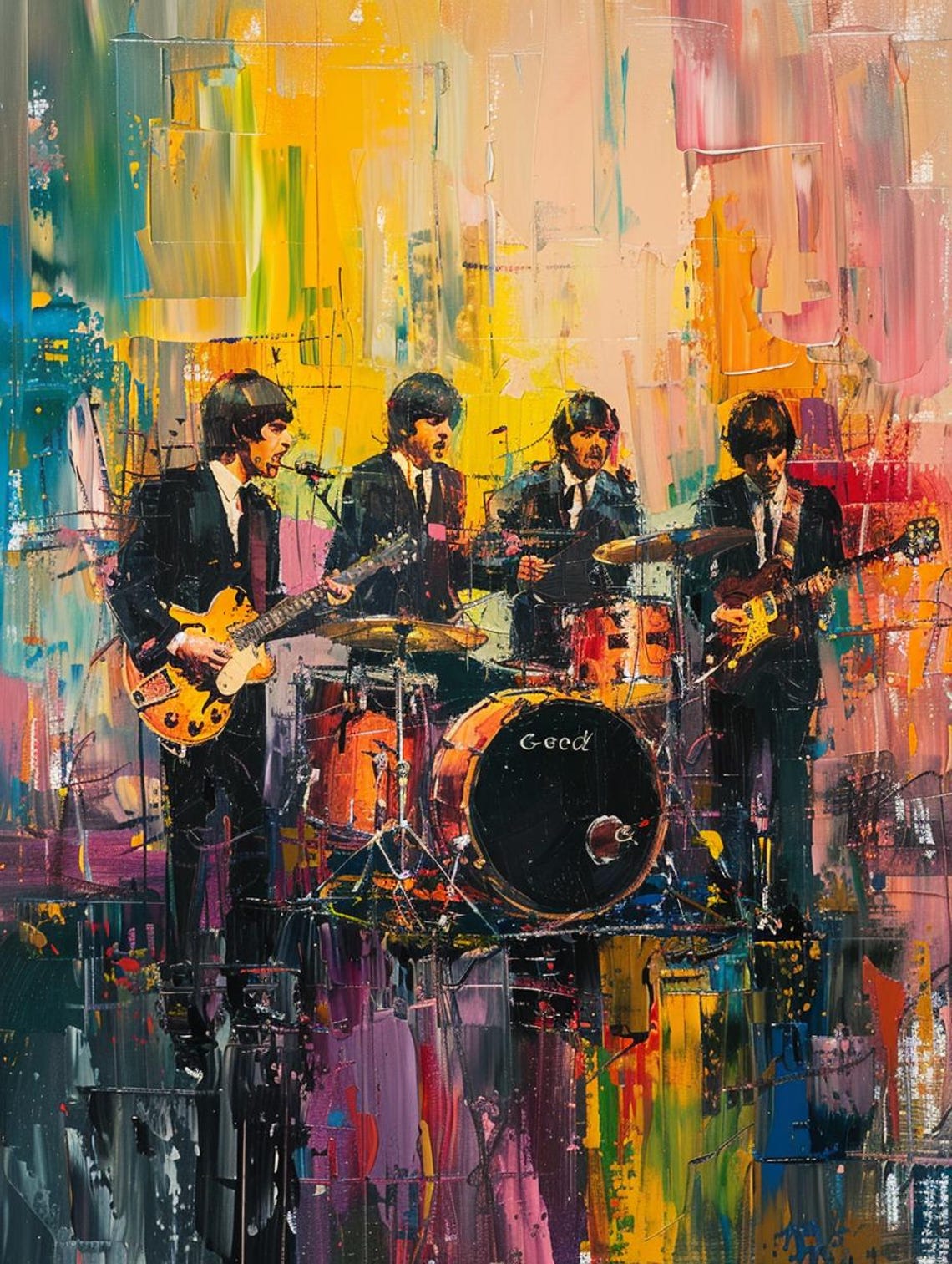the-beatles-pop-art-print-vintage-rock-band-wall-art-iconic-british