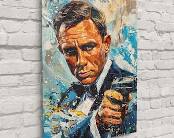 il_340x270.6932204862_n7c1.jpg