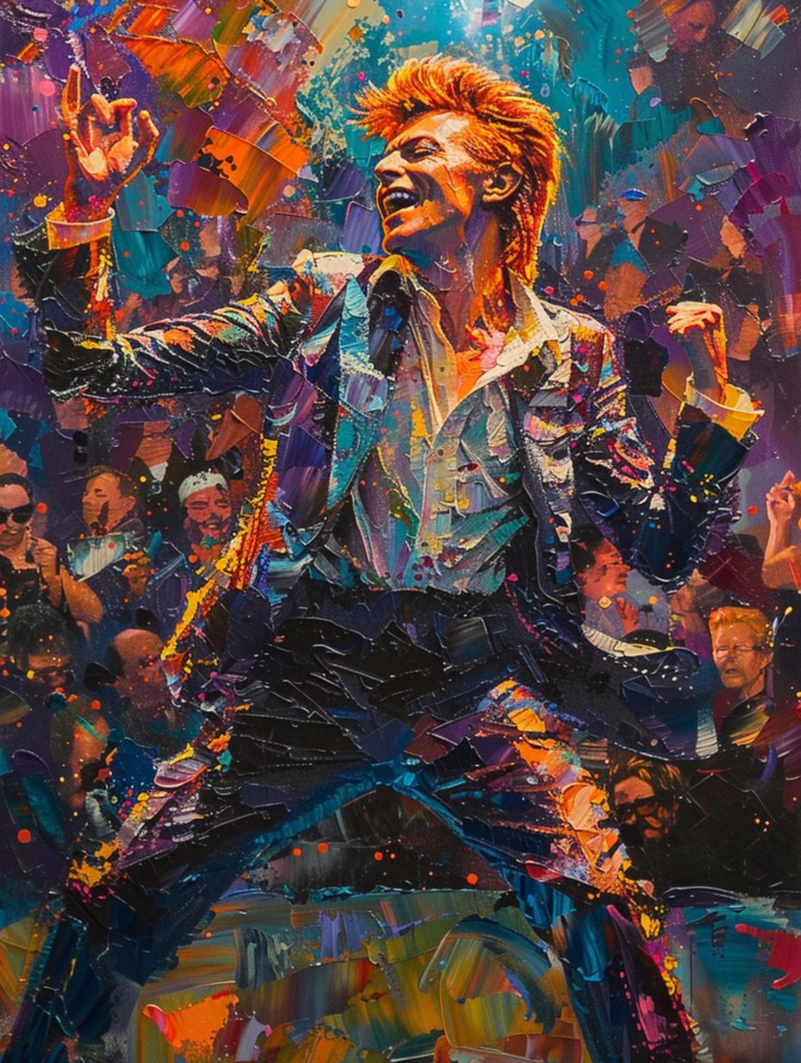david-bowie-pop-art-print-vintage-glam-rock-icon-wall-art-dancing