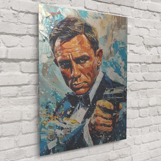 Pan James Bond 007 Series「静物画」カバーアート7冊 il_fullxfull.6980175059_rg3b.jpg