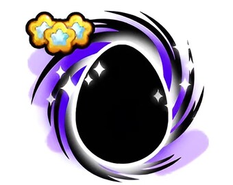 Pet Simulator 99 - Exclusive Black Hole Eggs (1, 10, 50) | Fast Delivery -  PS99