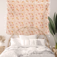 Dorm Decor (You'll Enjoy) - Etsy