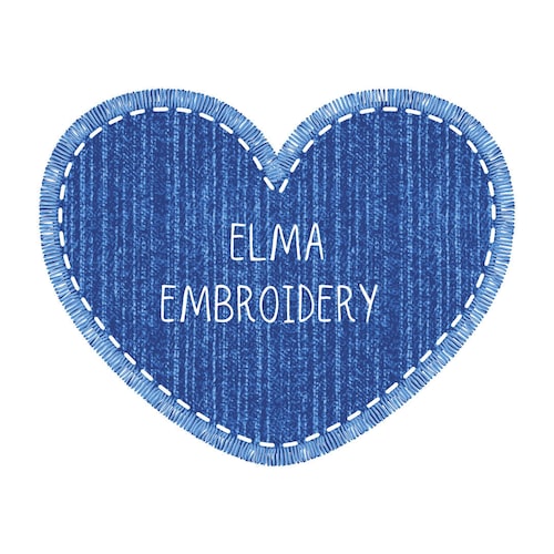 Patch Thermocollant – Ecusson Brodé Ampoule – DIY, à Repasser