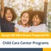 see more listings in the Child Care Center section