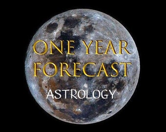 1 Year Forecast|Vedic Astrology Chart Reading|1 Year Ahead|1 Year Predictions|Psychic Reading|Love Reading|12 months Reading|Same Day Report