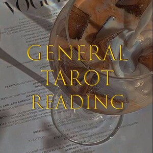In-Depth 3-Card Tarot Reading: Personalized Guidance