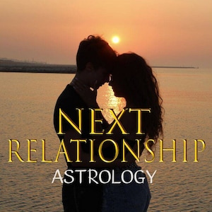 次へ 人間関係占星術チャートリーディング|ソウルメイト|詳細分析|愛と結婚|恋愛リーディング|サイキックリーディング|即日レポート