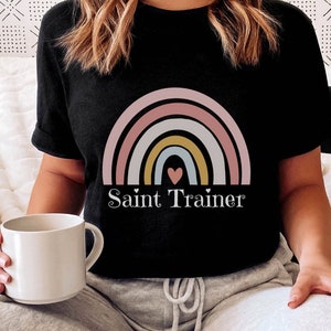 Mom Shirt, Catholic Teacher Gift, Catholic Shirt, Christian Shirt, Homeschool shirt, Teachers Tee, Catholic School Tee, Catholic Teacher Tee