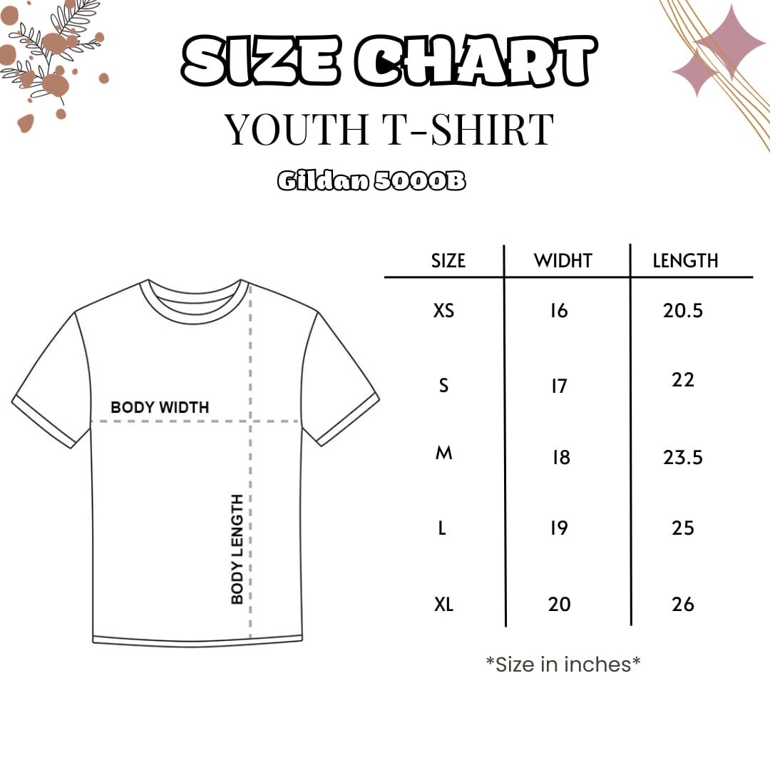 Sam Hunt Outskirts 2024 Tour T-Shirt, Sam Hunt Fan Gifts