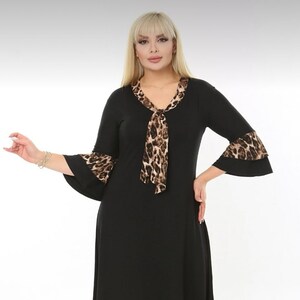 Cheap plus size outlet clothing 6x 7x