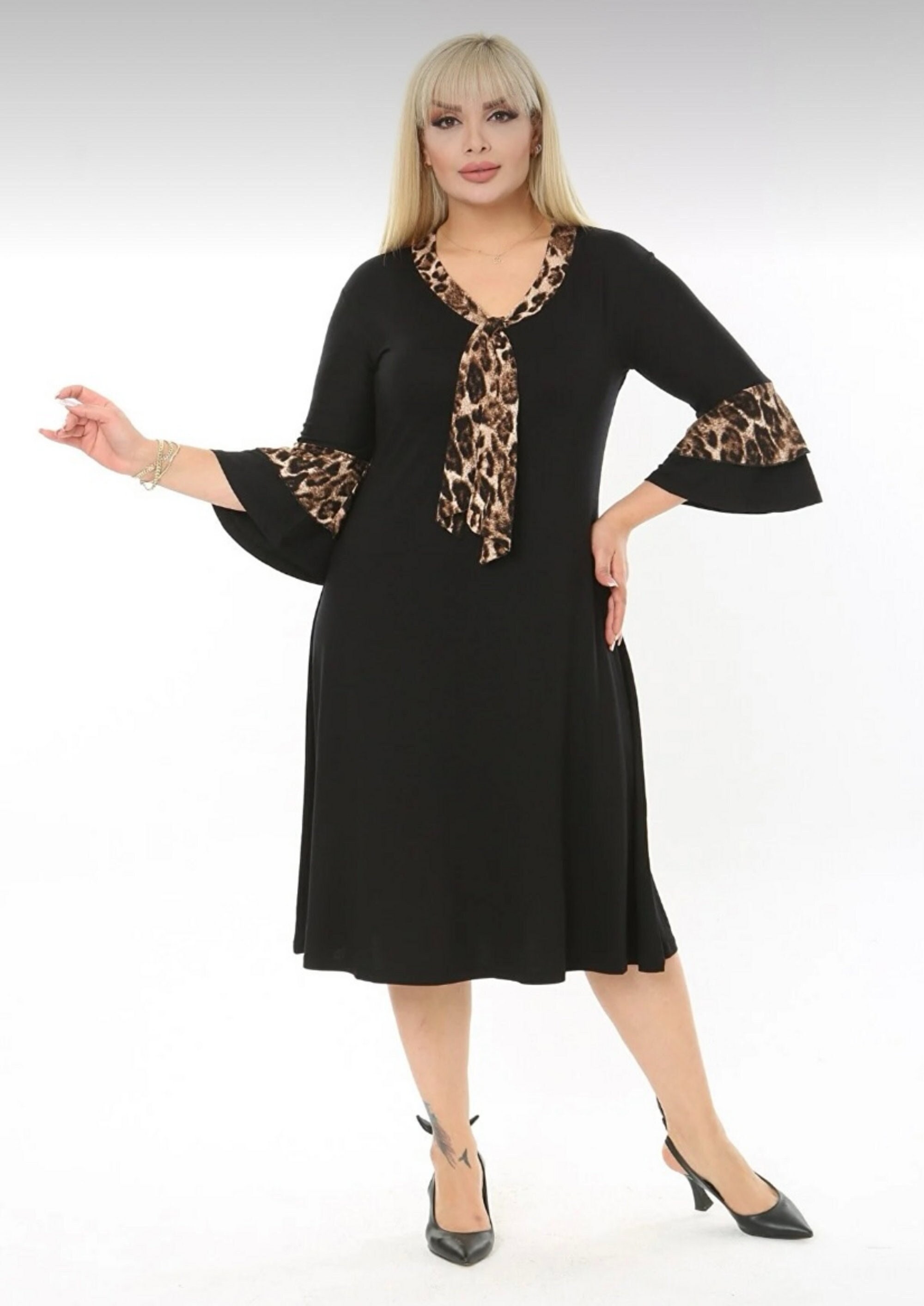 7x plus size maxi dresses cheap