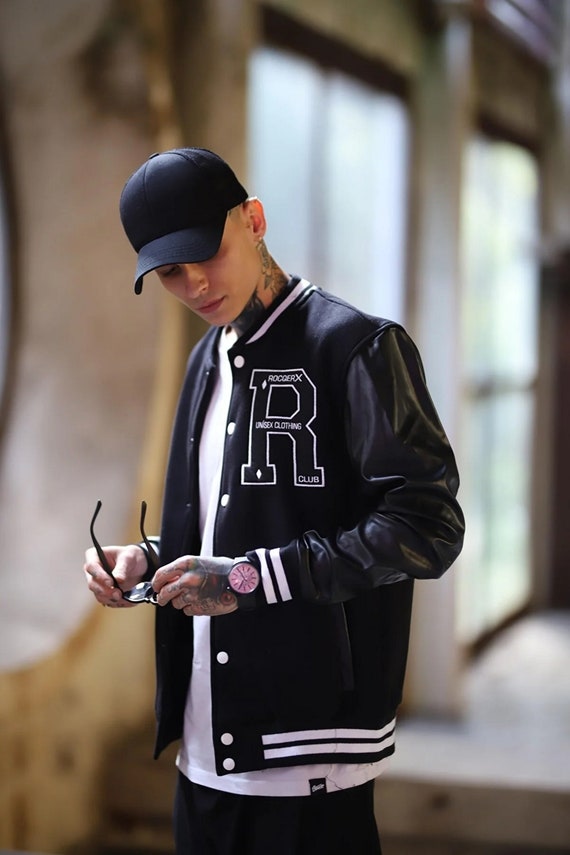 Couple jacket shop for sale