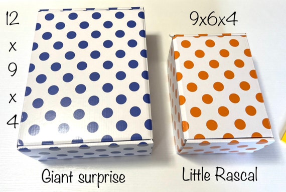 Box scoop clearance