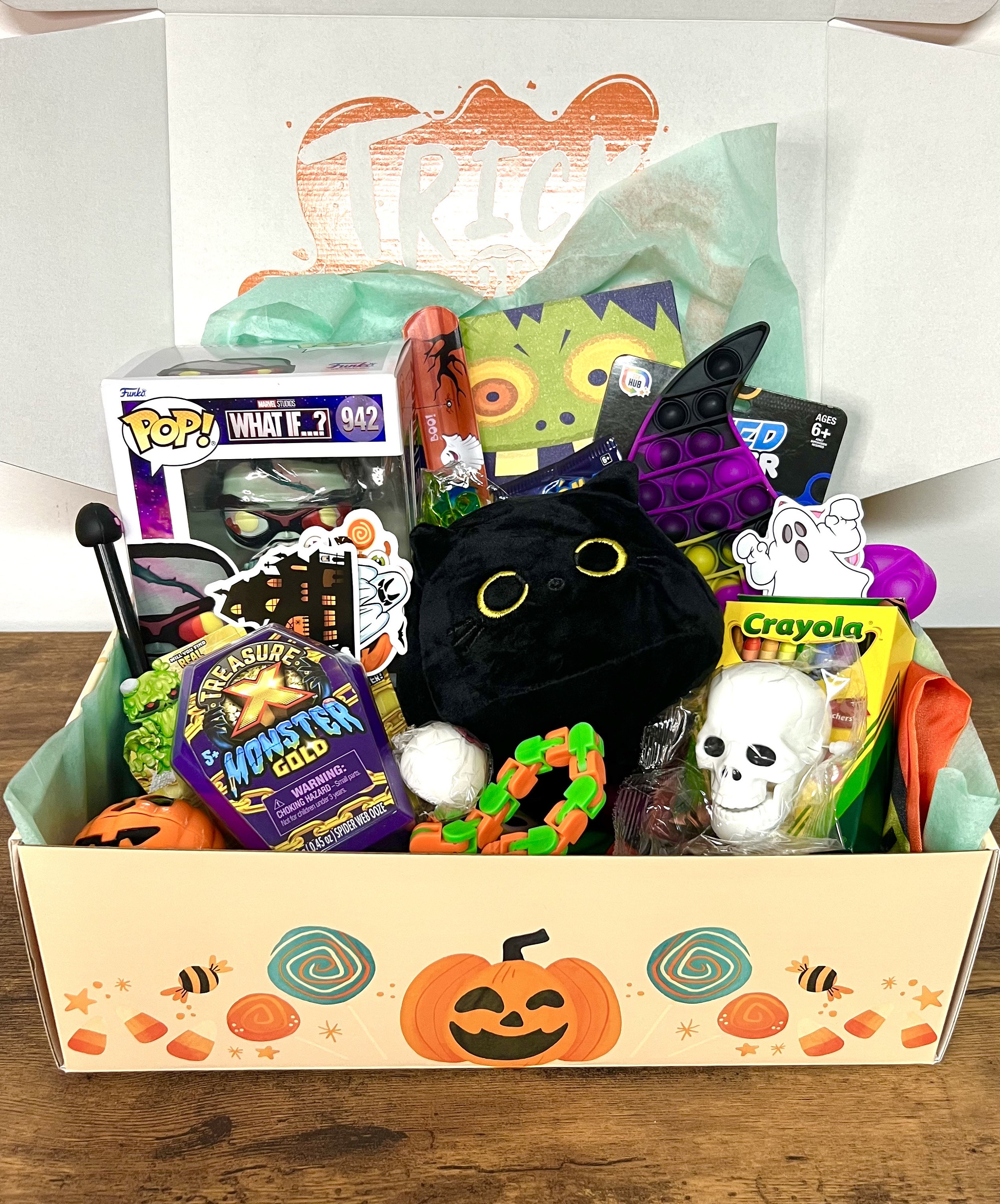 NEW* HALLOWEEN PETS - STAR REWARDS And PRESENTS Coming To Adopt Me