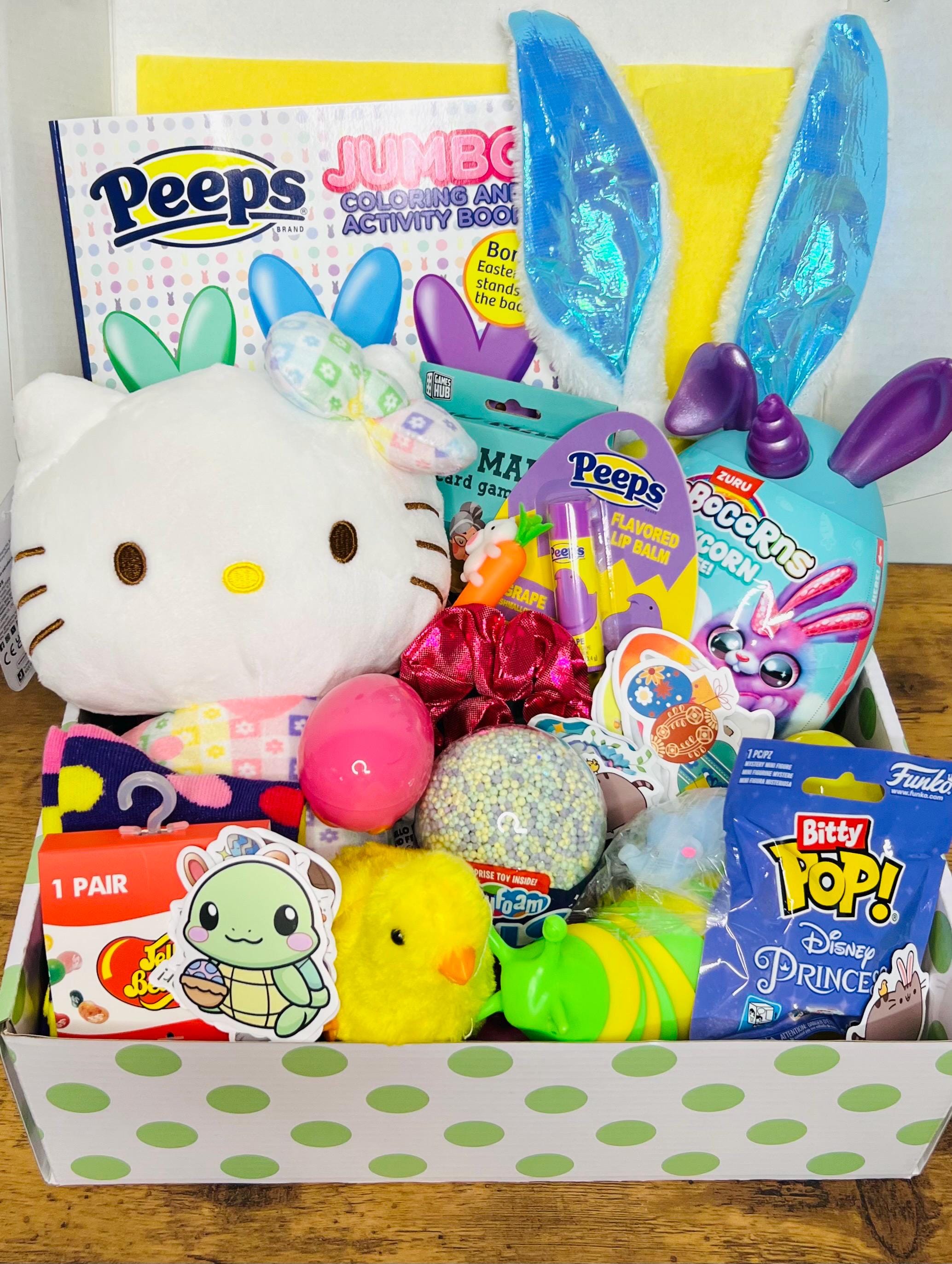 Easter Baskets Christmas Gifts For Year Old Boy 2018 10 Year Old
