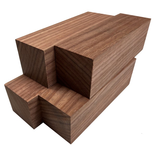 Wood Turning Blanks Etsy