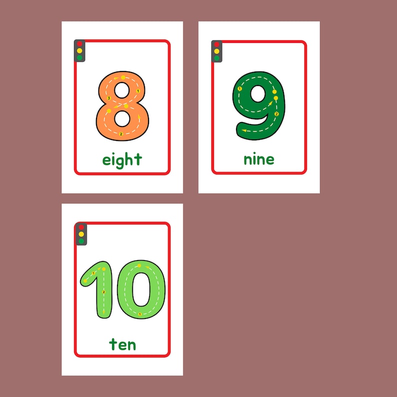 printable-number-flashcards-1-10-colorful-number-flashcards-prek