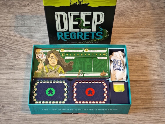 LIFESTYL \"DEEP IN THE GAME\" HATERS収録！ Deep In The Game by Lifestyl (CD 1997 Salty Water Records) in