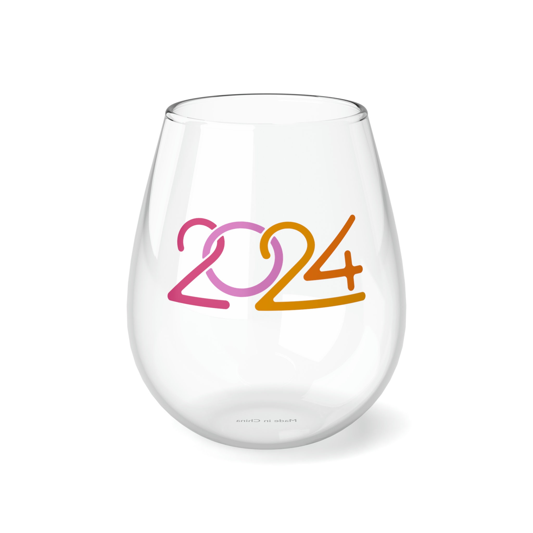 Drinking Glasses & Glassware You'll Love in 2024