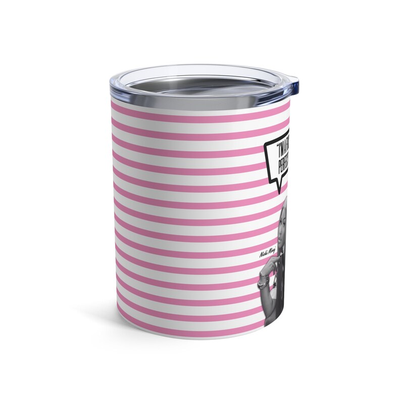 Black Barbie Lyrics, Nicki Minaj Tumbler, 10oz, Nicki Minaj Lyrics, Travel Cups - Etsy