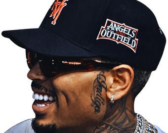 Chris Brown Transparent PNG Comic-Style | DIY T-Shirt Design (Digital Download)