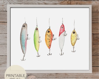 are spinning.lures good.for.trout Handcrafted Spinner Lure -Rainbow trout