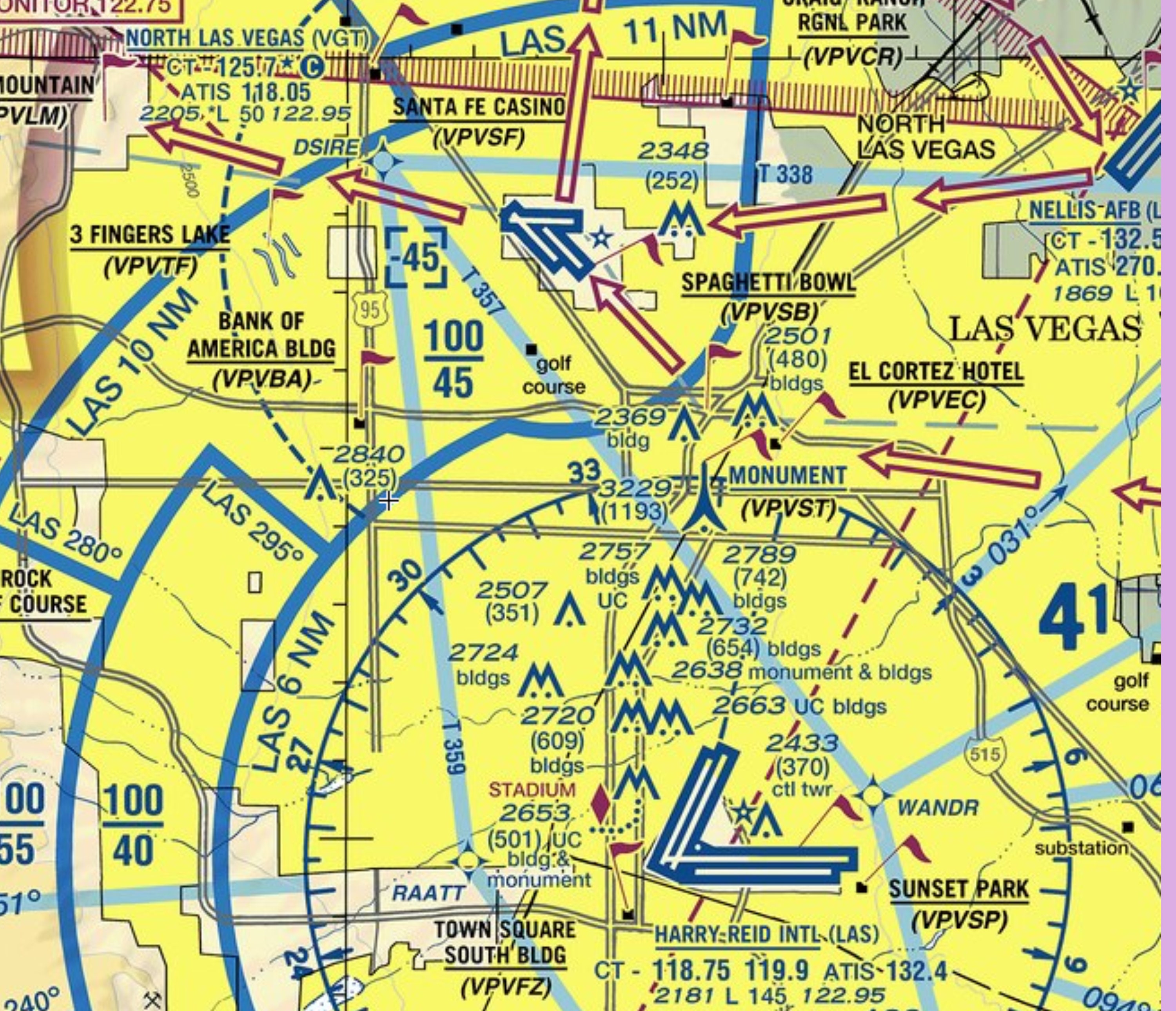Aviation Map Tumbler 20 Oz Skinny Steel Pilot Tumbler With Straw Pilot