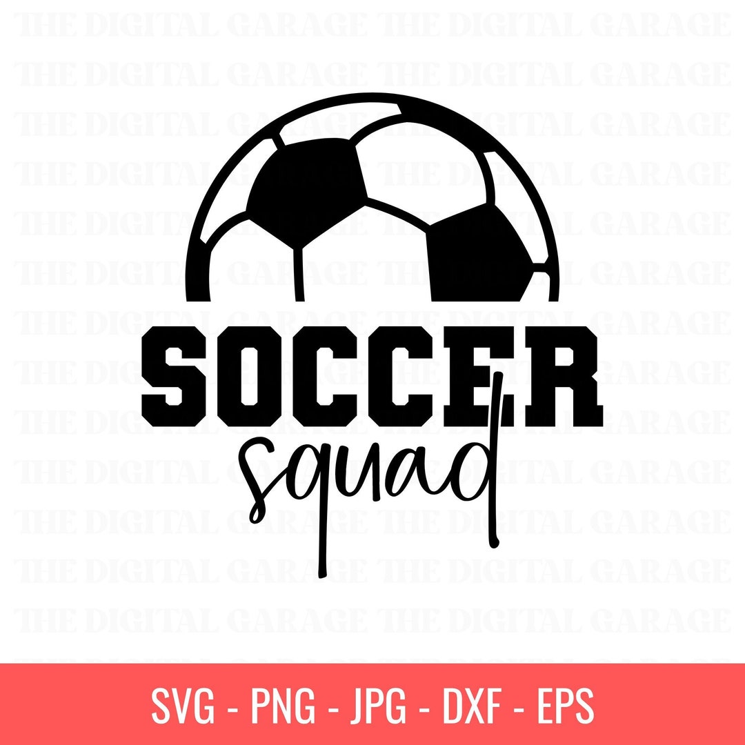 Soccer Squad SVG Soccer SVG Soccer Shirt SVG Soccer Mama Svg Soccer soccer-squad-svg-soccer-svg-soccer-shirt-svg-soccer-mama-svg-soccer