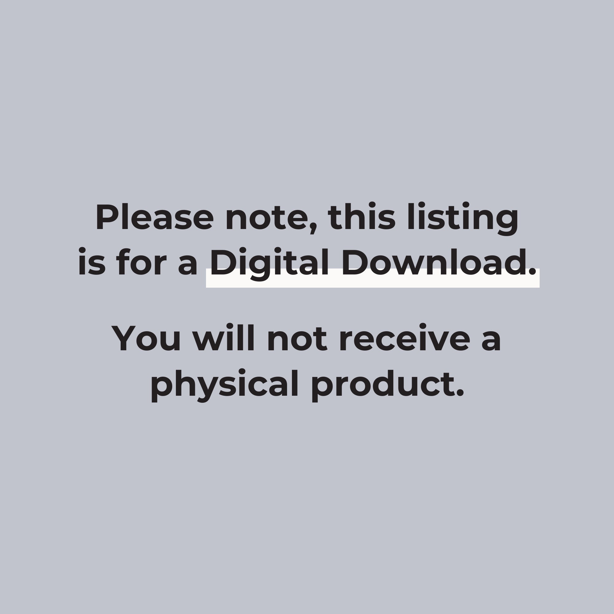 Oman Flag SVG PNG, Love Oman, Oman Svg, Oman Clipart, Oman Png, Oman